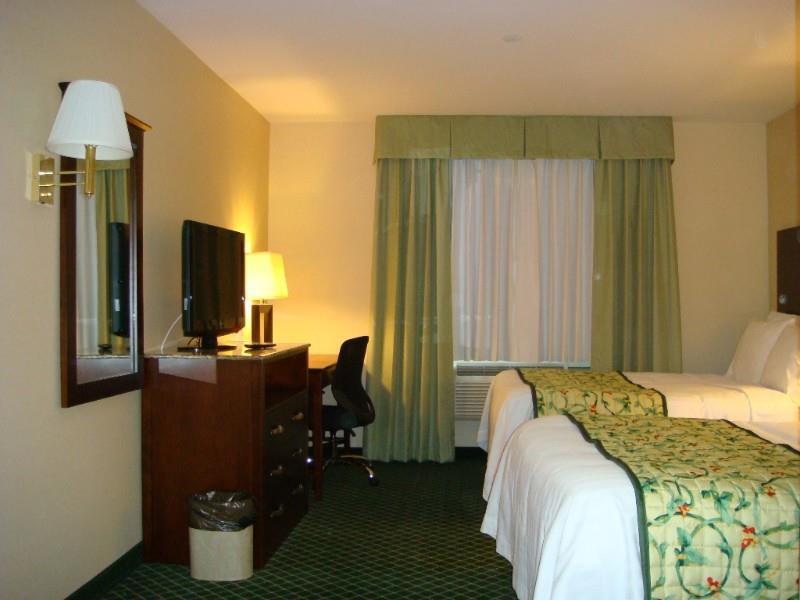 Corona Hotel New York - Laguardia Airport Kamer foto