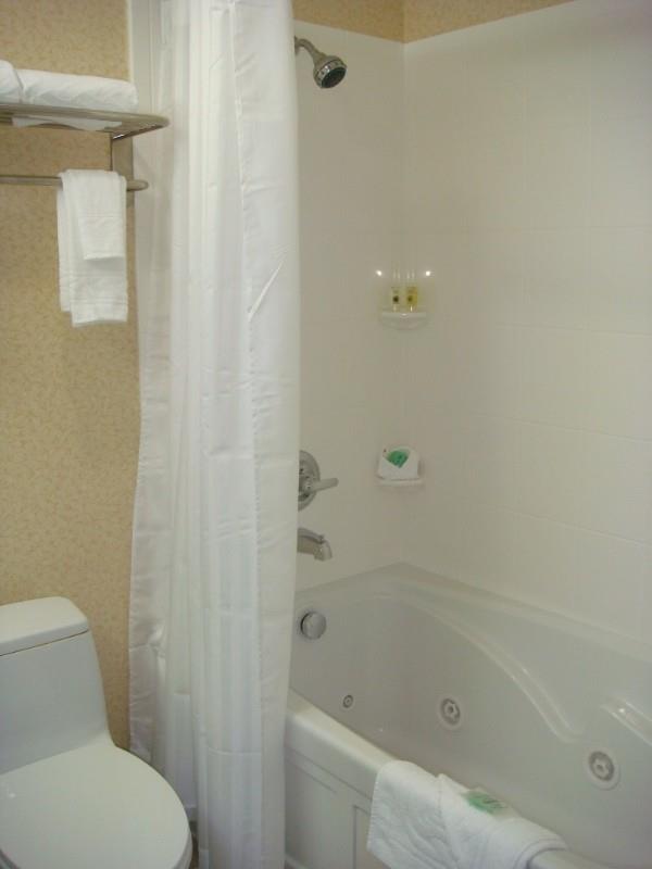 Corona Hotel New York - Laguardia Airport Kamer foto